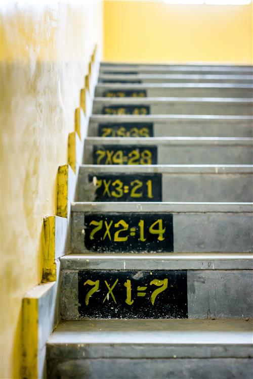 sevens 